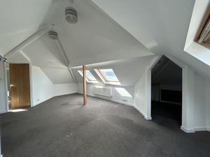Photo 28- click for photo gallery